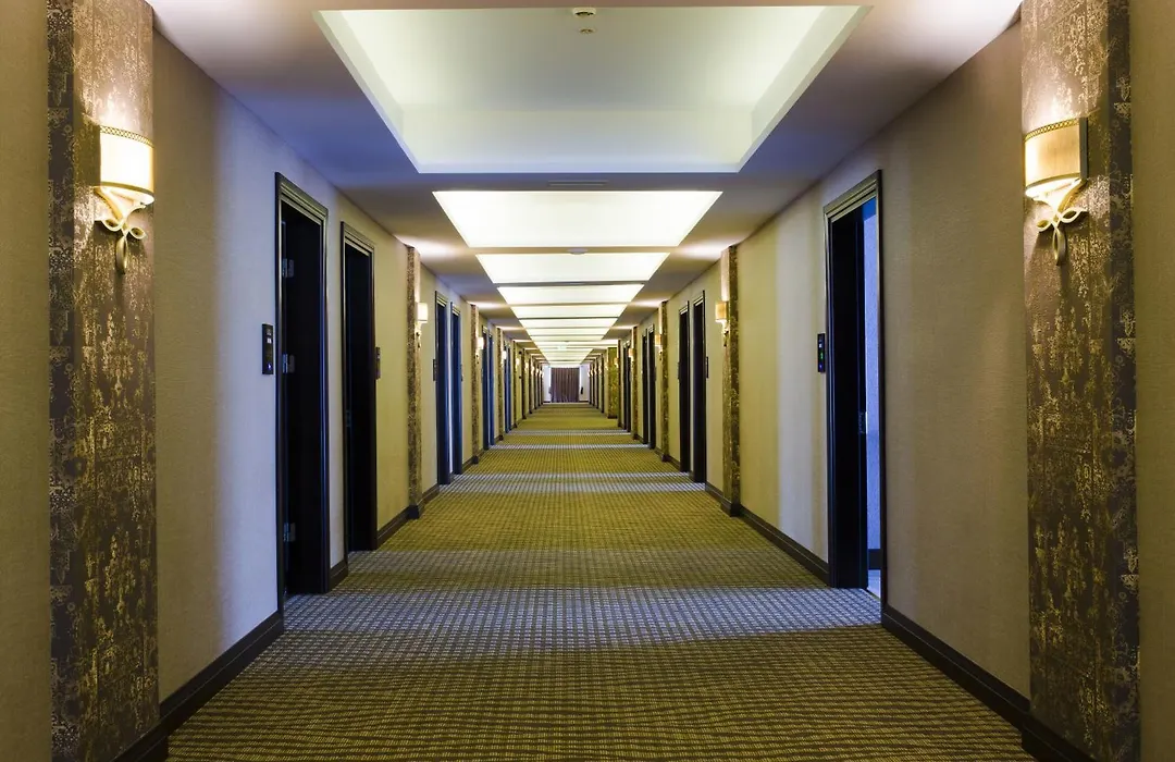 Svalinn Hotel-1
