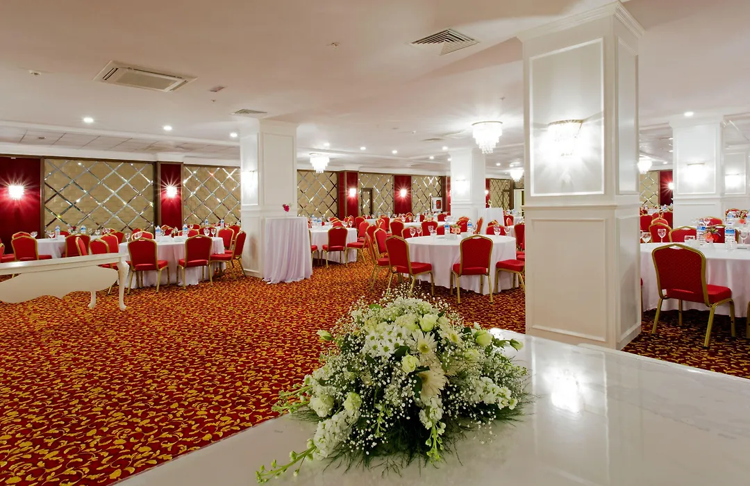 Svalinn Hotel-1
