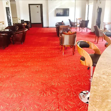 Svalinn Hotel-3